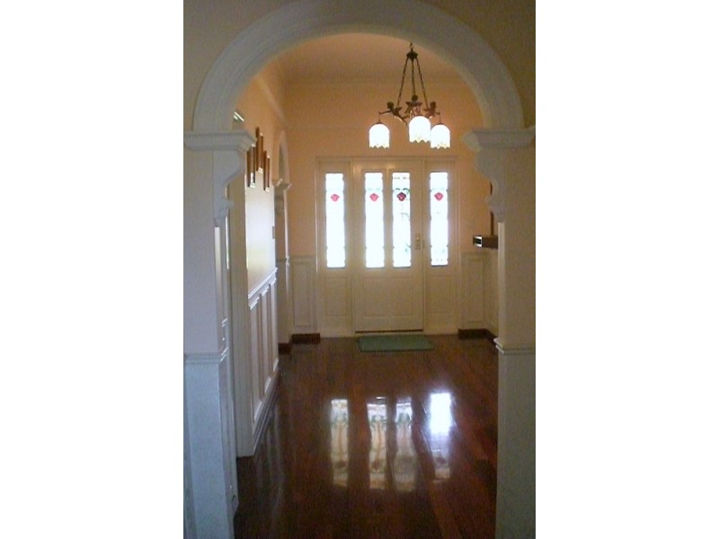 2 Cessna Drive, Jandakot WA 6164