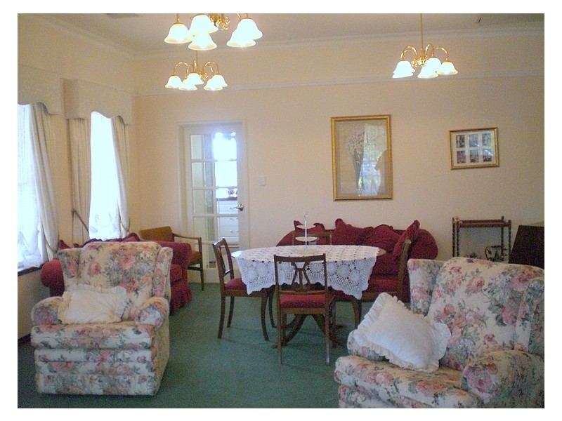 2 Cessna Drive, Jandakot WA 6164