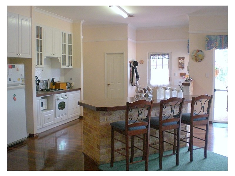 2 Cessna Drive, Jandakot WA 6164