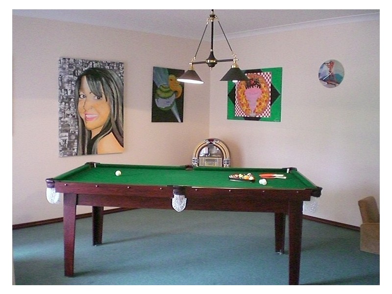 2 Cessna Drive, Jandakot WA 6164