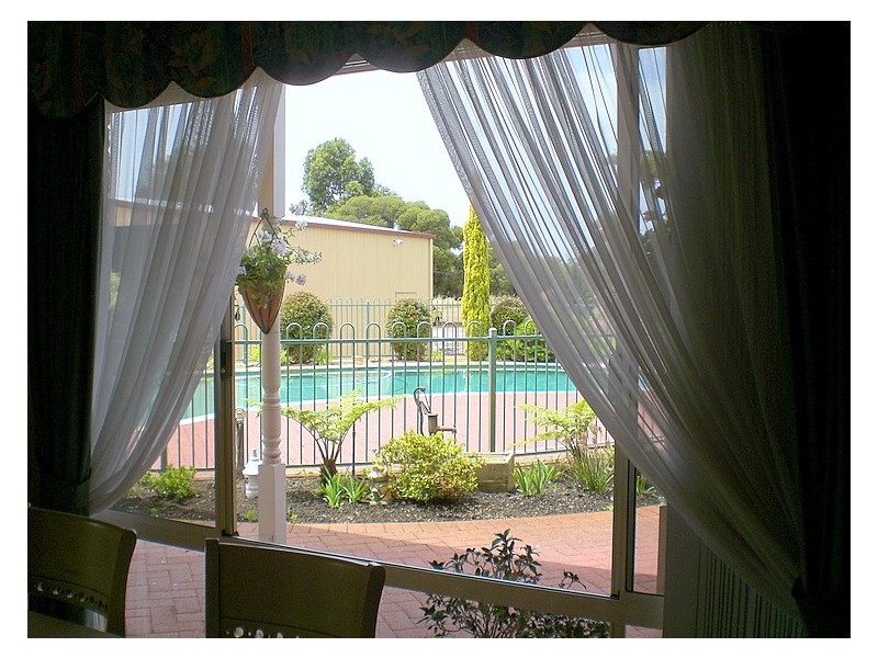 2 Cessna Drive, Jandakot WA 6164