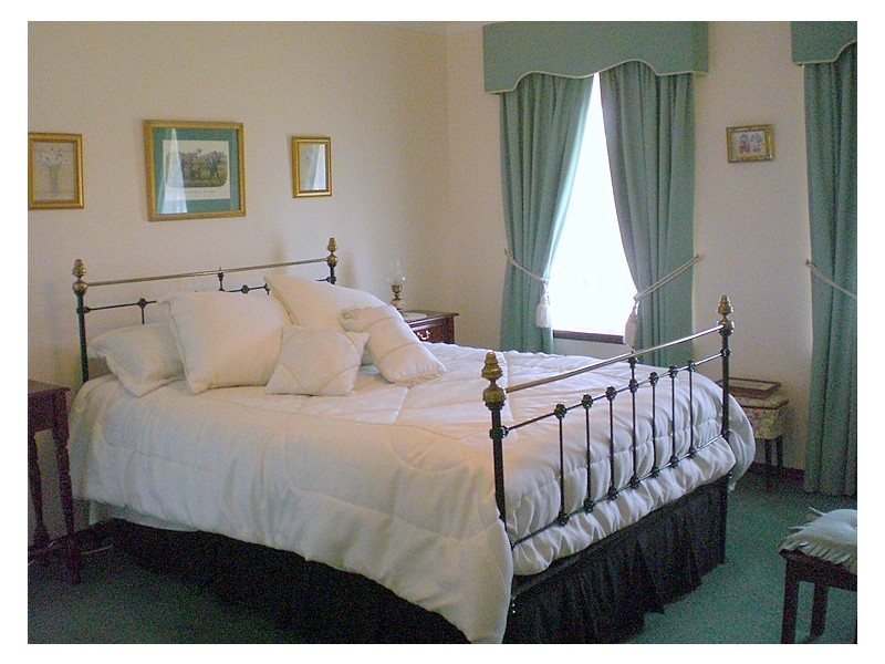 2 Cessna Drive, Jandakot WA 6164