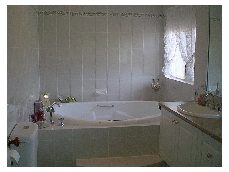 2 Cessna Drive, Jandakot WA 6164