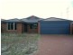 9 Dorrigo Way, South Lake WA 6164