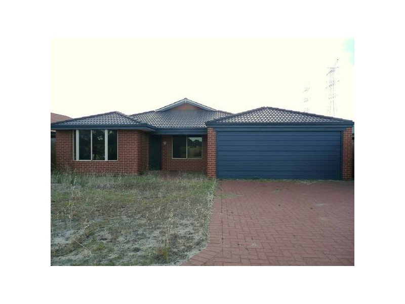 9 Dorrigo Way, South Lake WA 6164