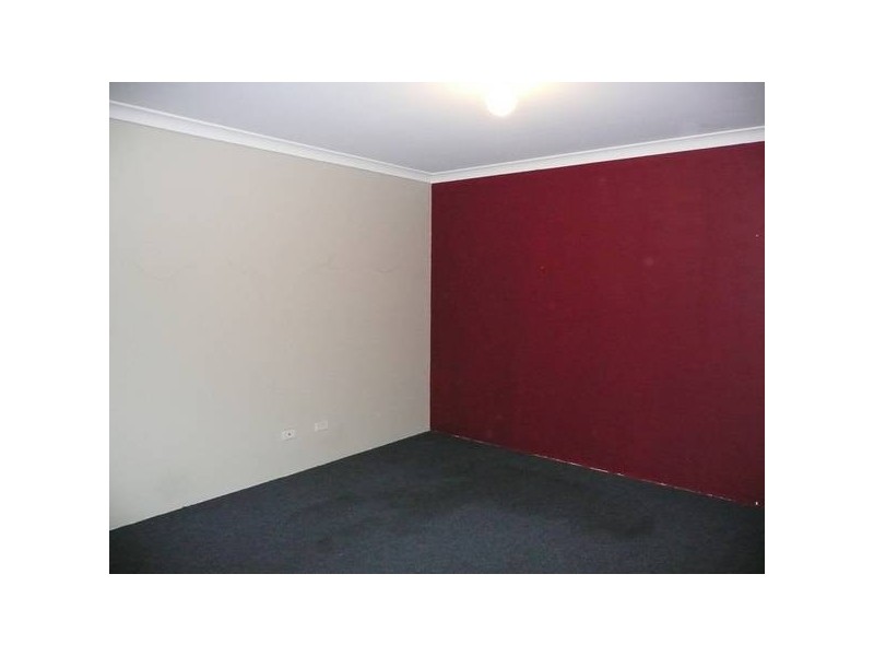 9 Dorrigo Way, South Lake WA 6164