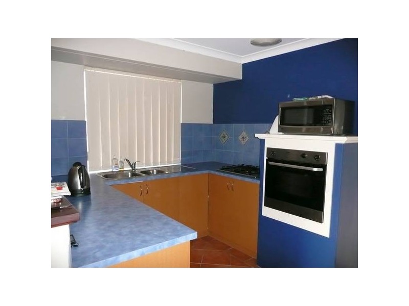 9 Dorrigo Way, South Lake WA 6164