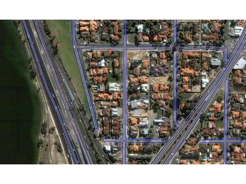 3 Henley Street, Como WA 6152