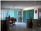 15 Yorn Circuit, Beeliar WA 6164