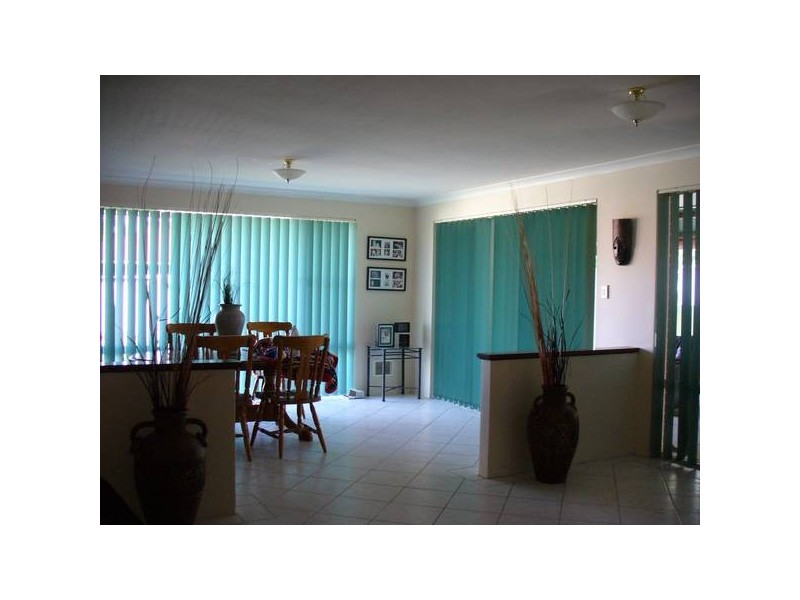 15 Yorn Circuit, Beeliar WA 6164
