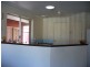 15 Yorn Circuit, Beeliar WA 6164