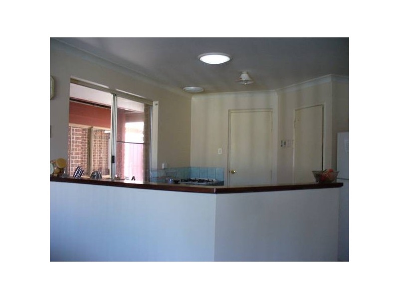 15 Yorn Circuit, Beeliar WA 6164