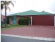 15 Yorn Circuit, Beeliar WA 6164