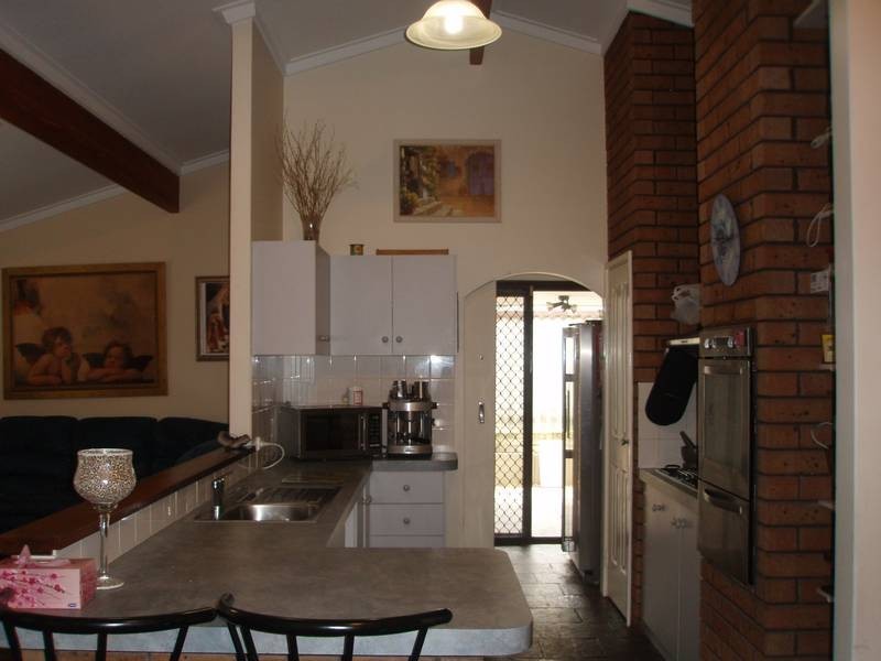 13 Seagull Way, Yangebup WA 6164