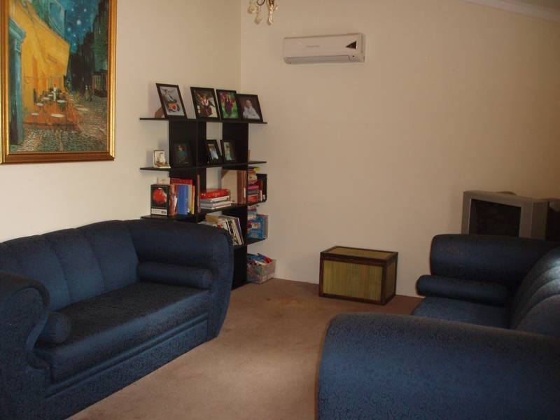 13 Seagull Way, Yangebup WA 6164