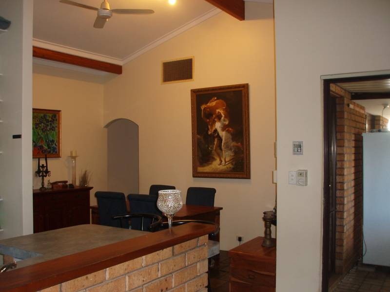 13 Seagull Way, Yangebup WA 6164