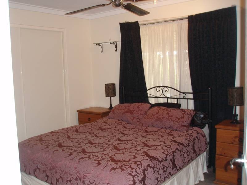 13 Seagull Way, Yangebup WA 6164