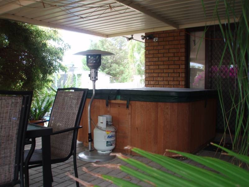 13 Seagull Way, Yangebup WA 6164