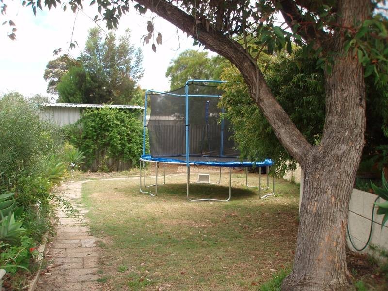 13 Seagull Way, Yangebup WA 6164