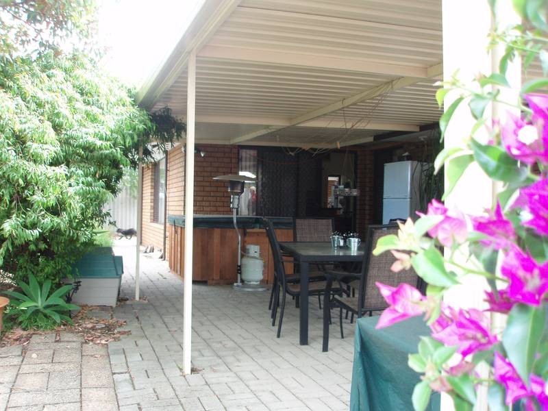 13 Seagull Way, Yangebup WA 6164