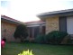13 Bonito Place, Yangebup WA 6164