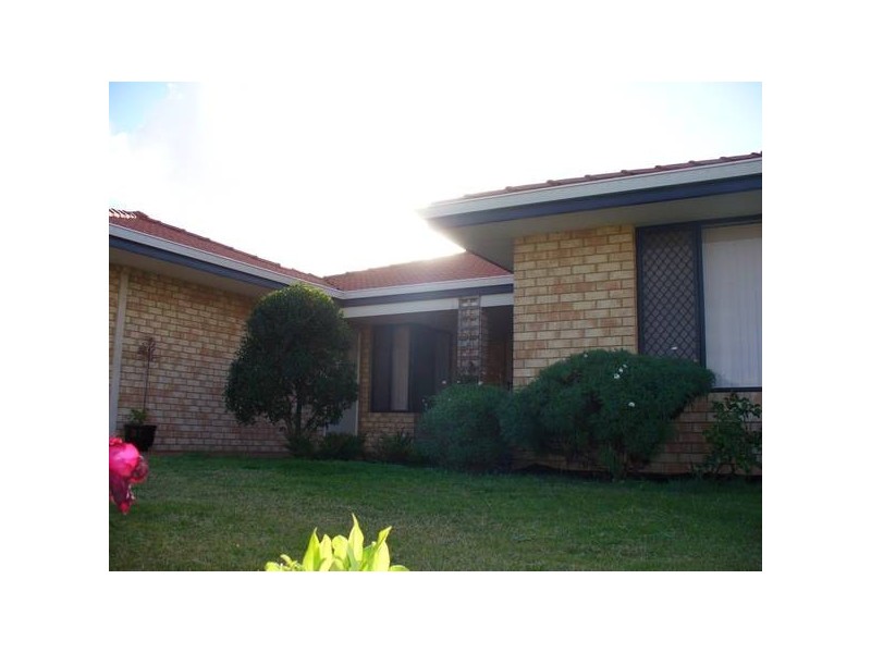 13 Bonito Place, Yangebup WA 6164