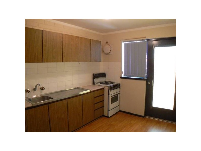 14/83 Phoenix Road, Spearwood WA 6163