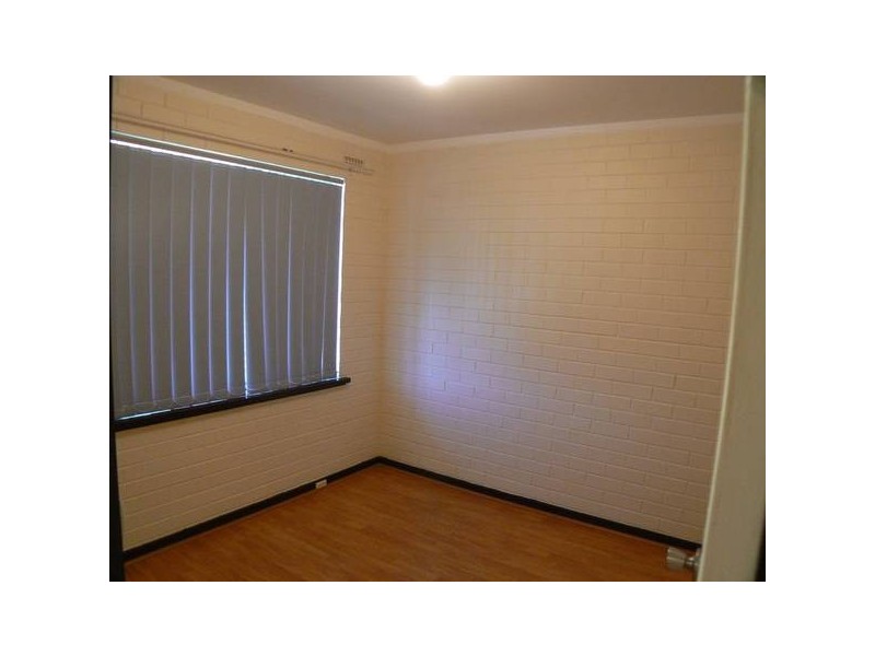 14/83 Phoenix Road, Spearwood WA 6163