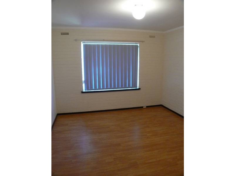 14/83 Phoenix Road, Spearwood WA 6163