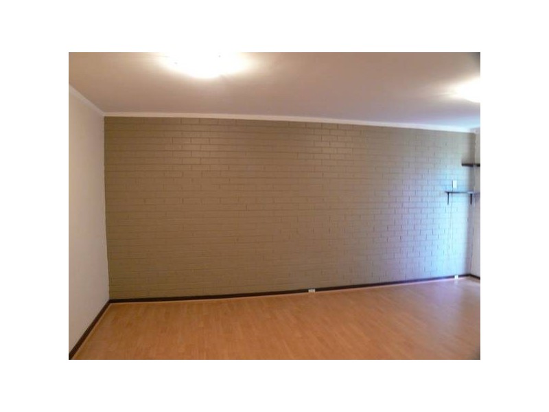 14/83 Phoenix Road, Spearwood WA 6163