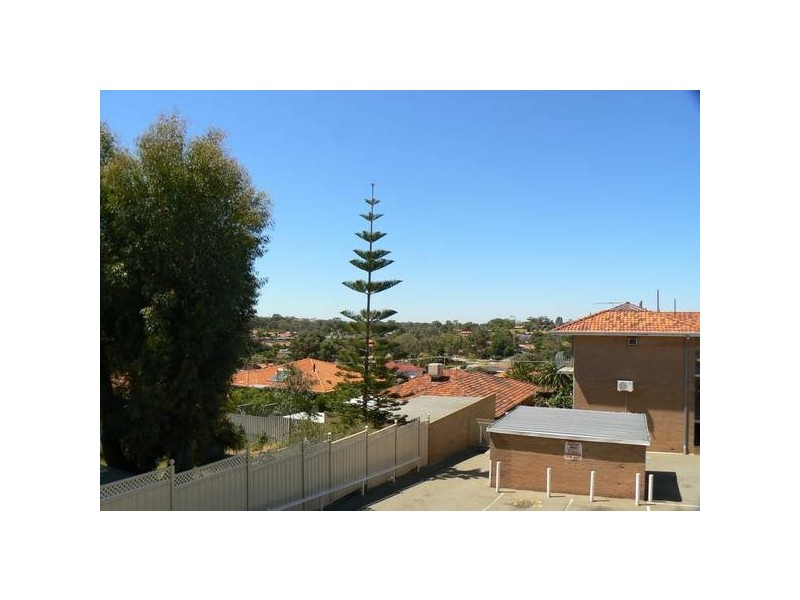 14/83 Phoenix Road, Spearwood WA 6163