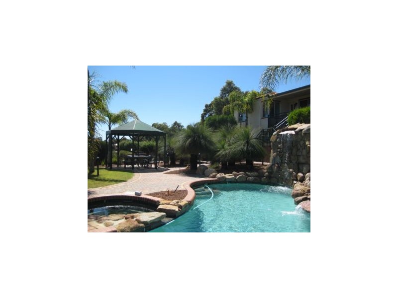 10/14 Ritz Court, Bibra Lake WA 6163