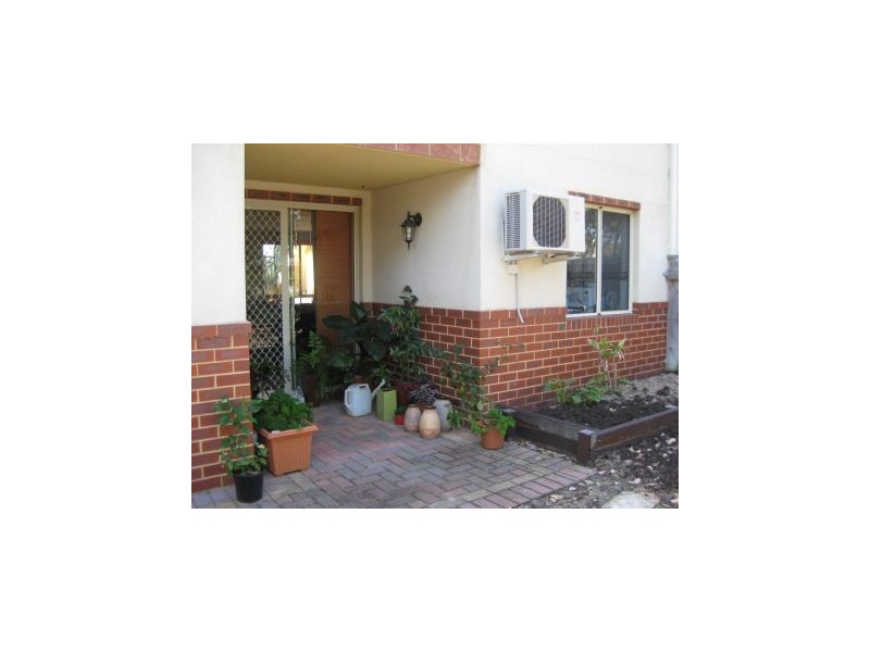 10/14 Ritz Court, Bibra Lake WA 6163