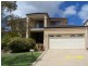 12 Aster Close, Beeliar WA 6164
