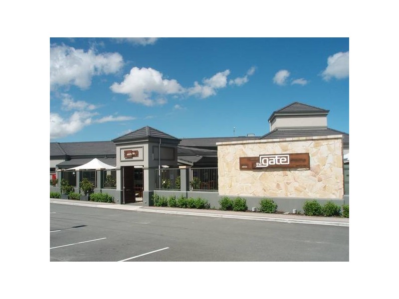 7/ Level 2, 2 Stockton Bend, Success WA 6164