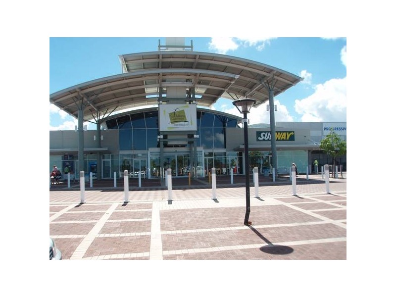 7/ Level 2, 2 Stockton Bend, Success WA 6164