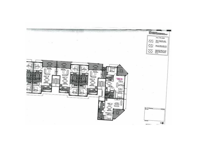 7/ Level 2, 2 Stockton Bend, Success WA 6164