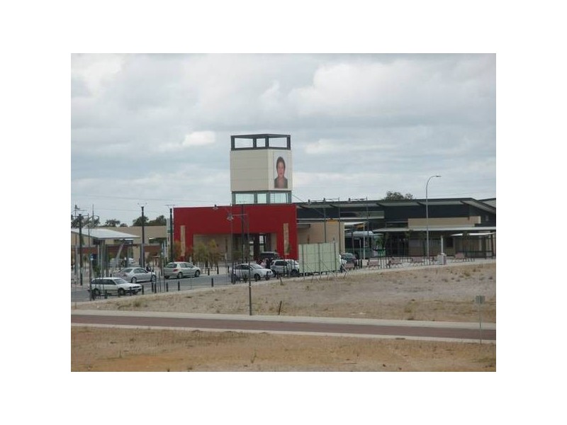 7/ Level 2, 2 Stockton Bend, Success WA 6164