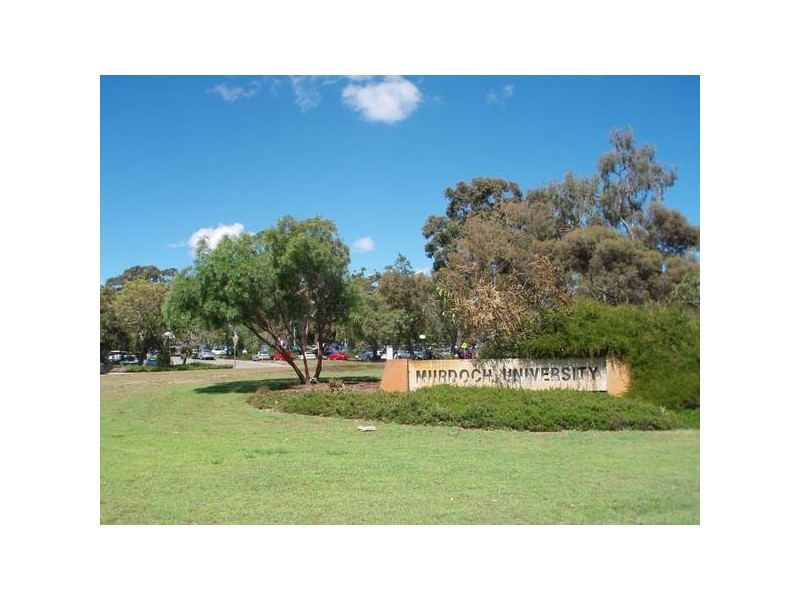 7/ Level 2, 2 Stockton Bend, Success WA 6164