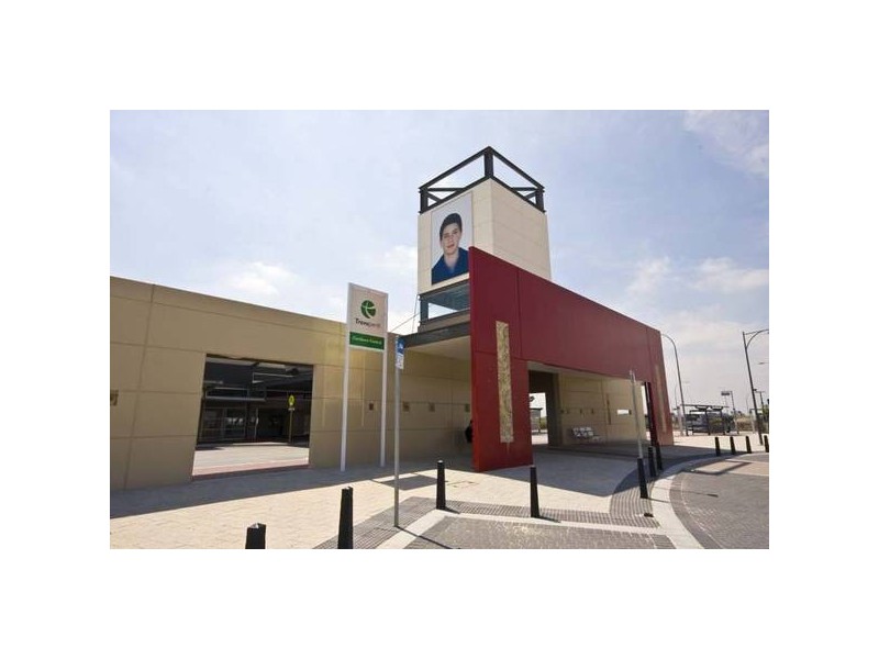 7/ Level 2, 2 Stockton Bend, Success WA 6164