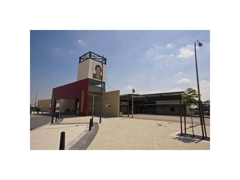 7/ Level 2, 2 Stockton Bend, Success WA 6164