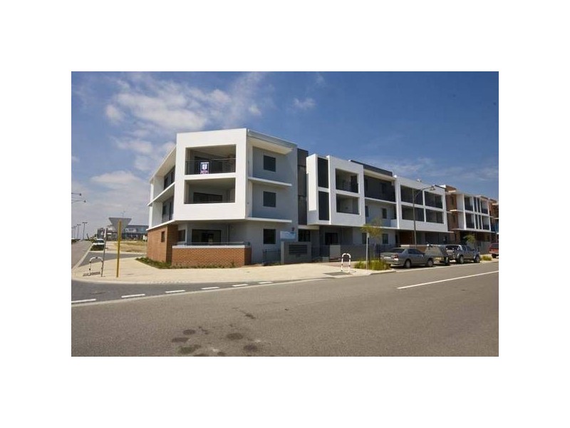 7/ Level 2, 2 Stockton Bend, Success WA 6164