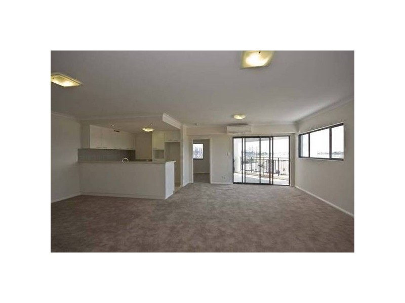 7/ Level 2, 2 Stockton Bend, Success WA 6164
