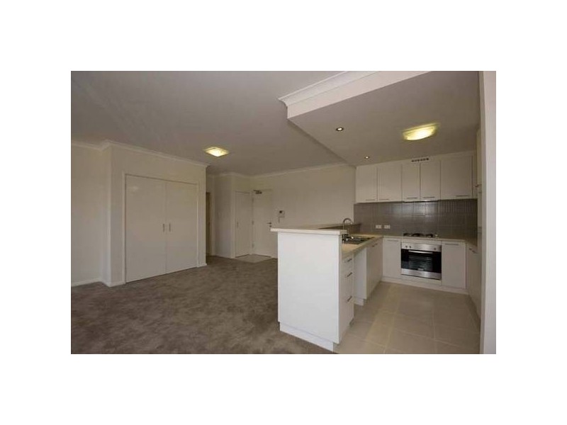 7/ Level 2, 2 Stockton Bend, Success WA 6164