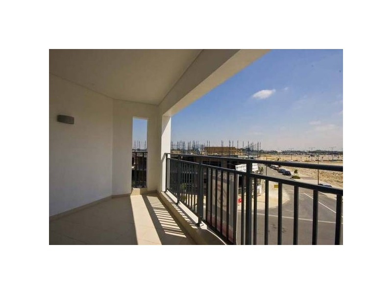 7/ Level 2, 2 Stockton Bend, Success WA 6164