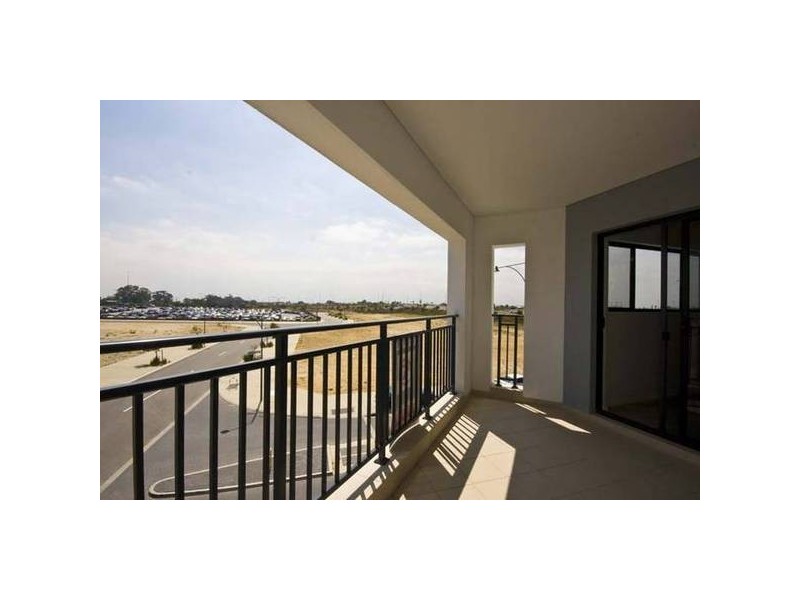 7/ Level 2, 2 Stockton Bend, Success WA 6164