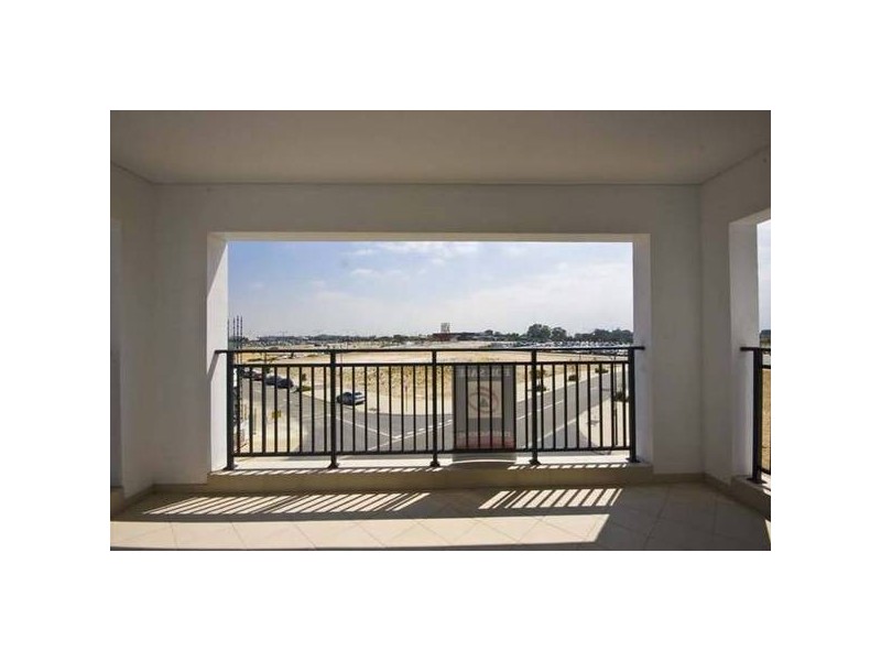 7/ Level 2, 2 Stockton Bend, Success WA 6164