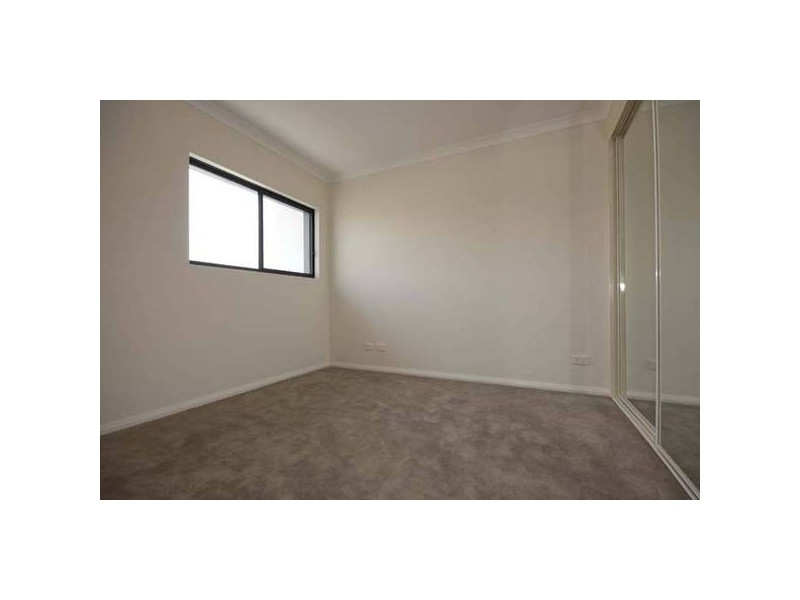 7/ Level 2, 2 Stockton Bend, Success WA 6164