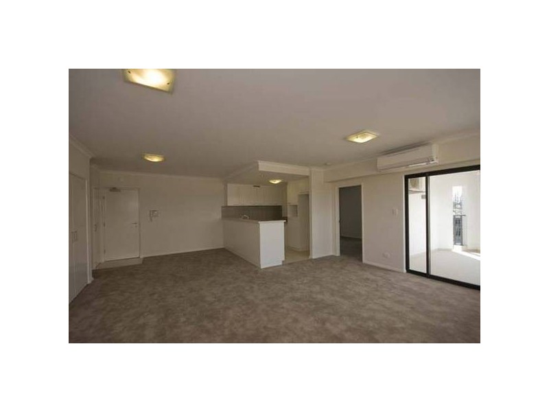 7/ Level 2, 2 Stockton Bend, Success WA 6164