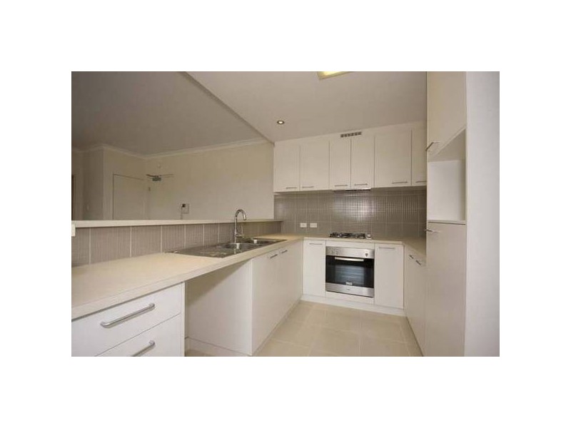 7/ Level 2, 2 Stockton Bend, Success WA 6164